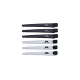 Lot de 6 pinces cheveux