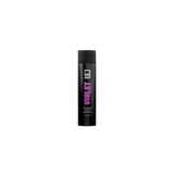 Shampoing violet – Anti-jaunissement