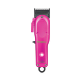 Tondeuse Rebel Clipper - Super Torque