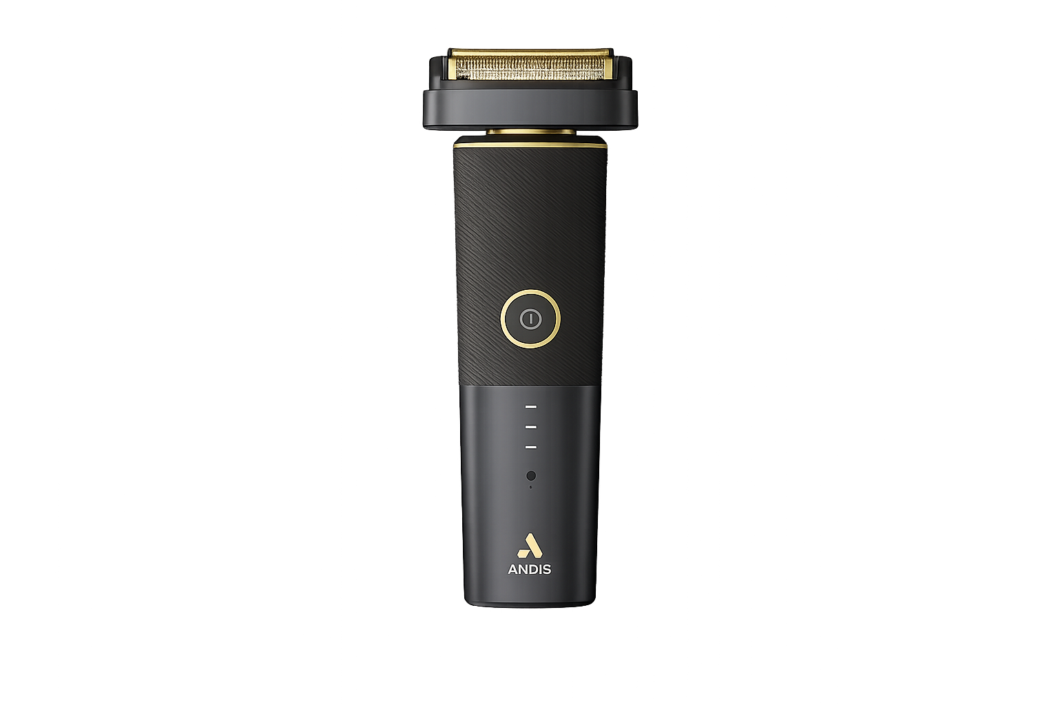 Rasoir électrique Andis Resurge Shaver