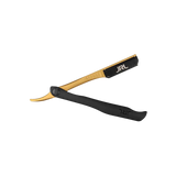 Rasoir à lames JRL Magnétique