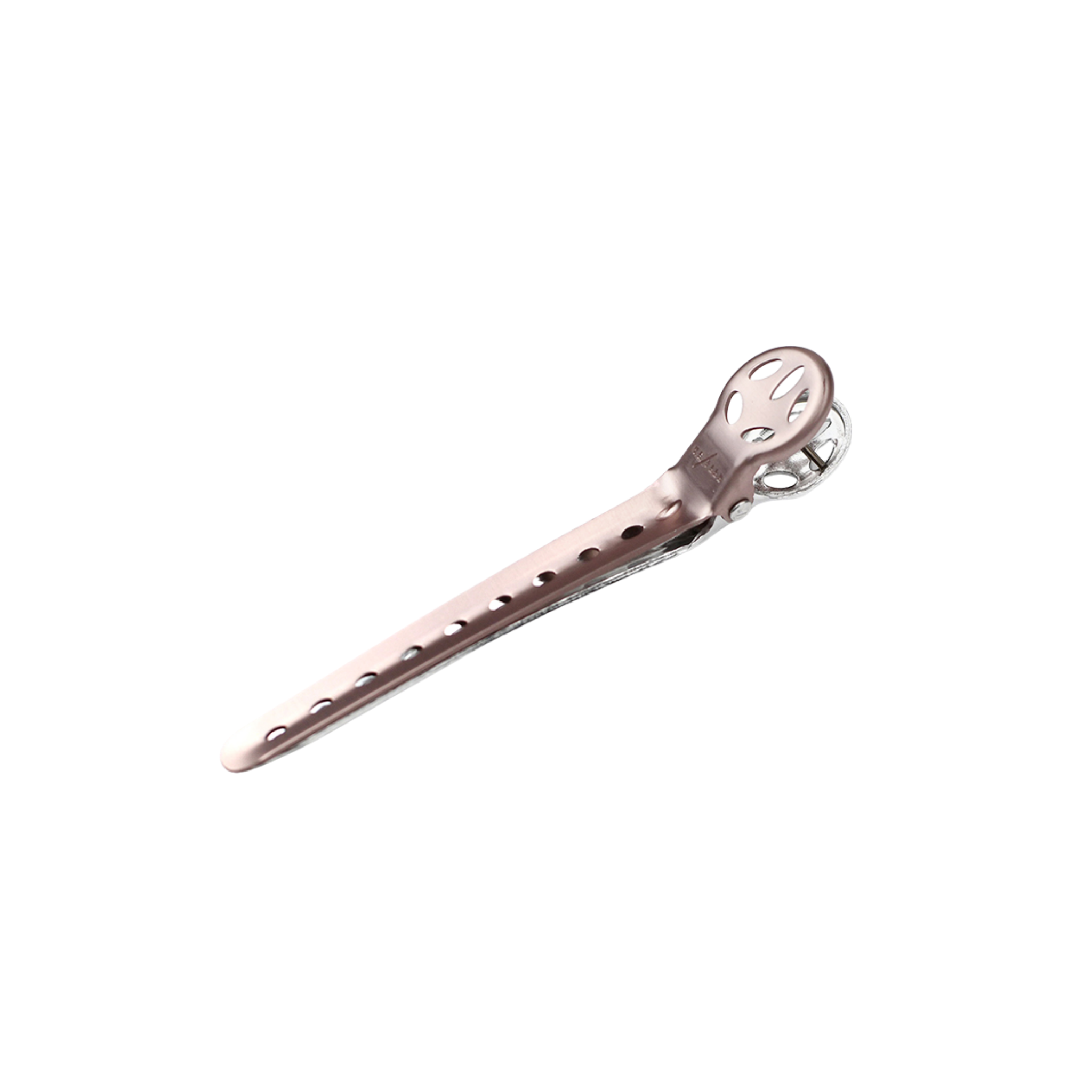 Pinces Clip L