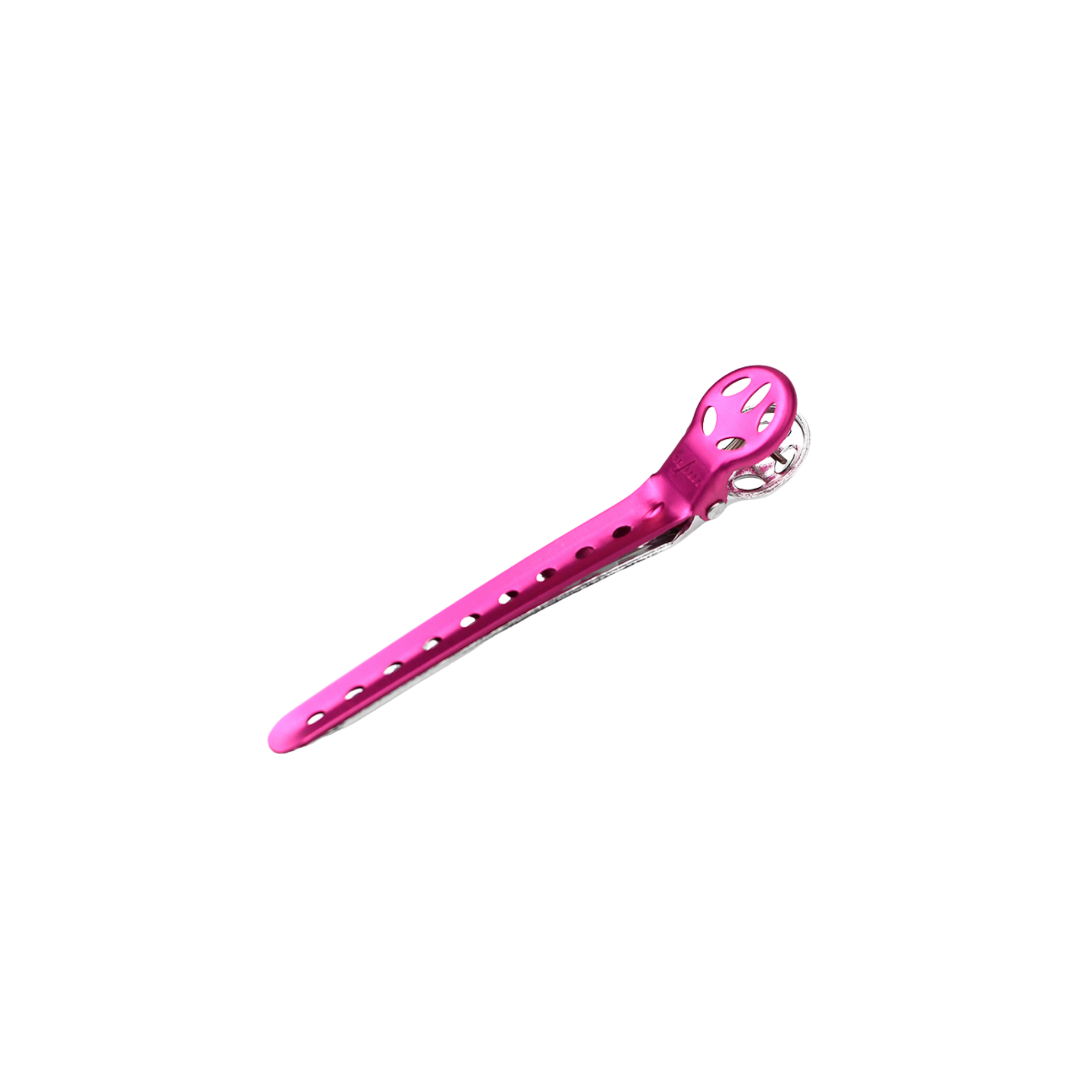 Pinces Clip L