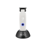 Saber Brushless Trimmer