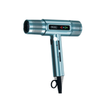 Sèche-cheveux Vanquish