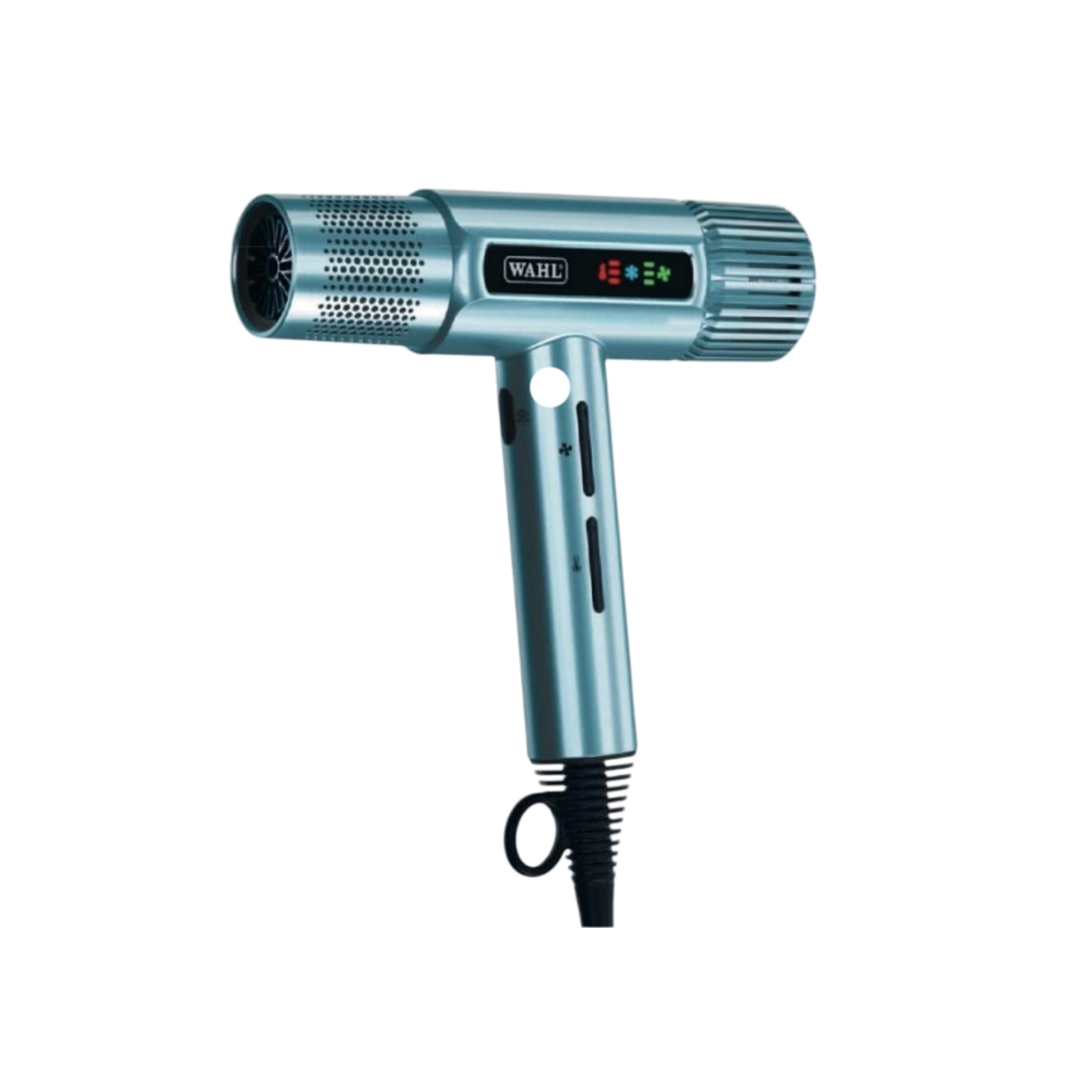 Sèche-cheveux Vanquish