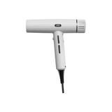 JRL Ghost Hair Dryer Set