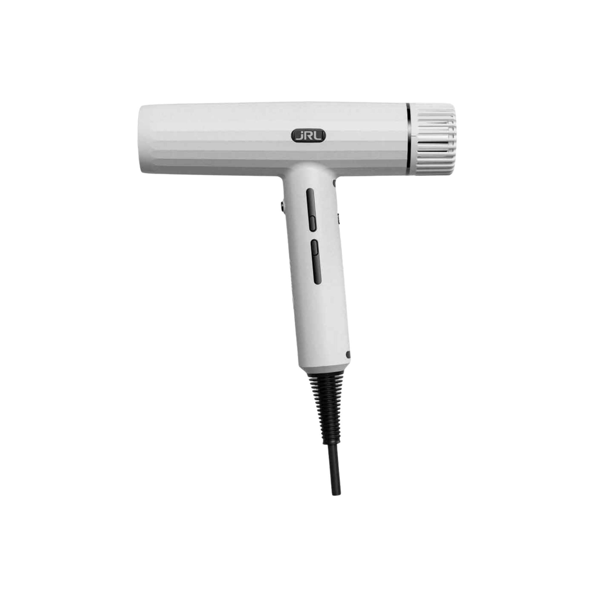 Coffret Sèche-Cheveux JRL Ghost