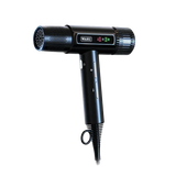 Sèche-cheveux Vanquish