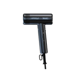 Sèche-Cheveux Wahl Vanquish Compact + Diffuseur Intégré
