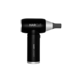 Sèche-cheveux Professionnel Haircut