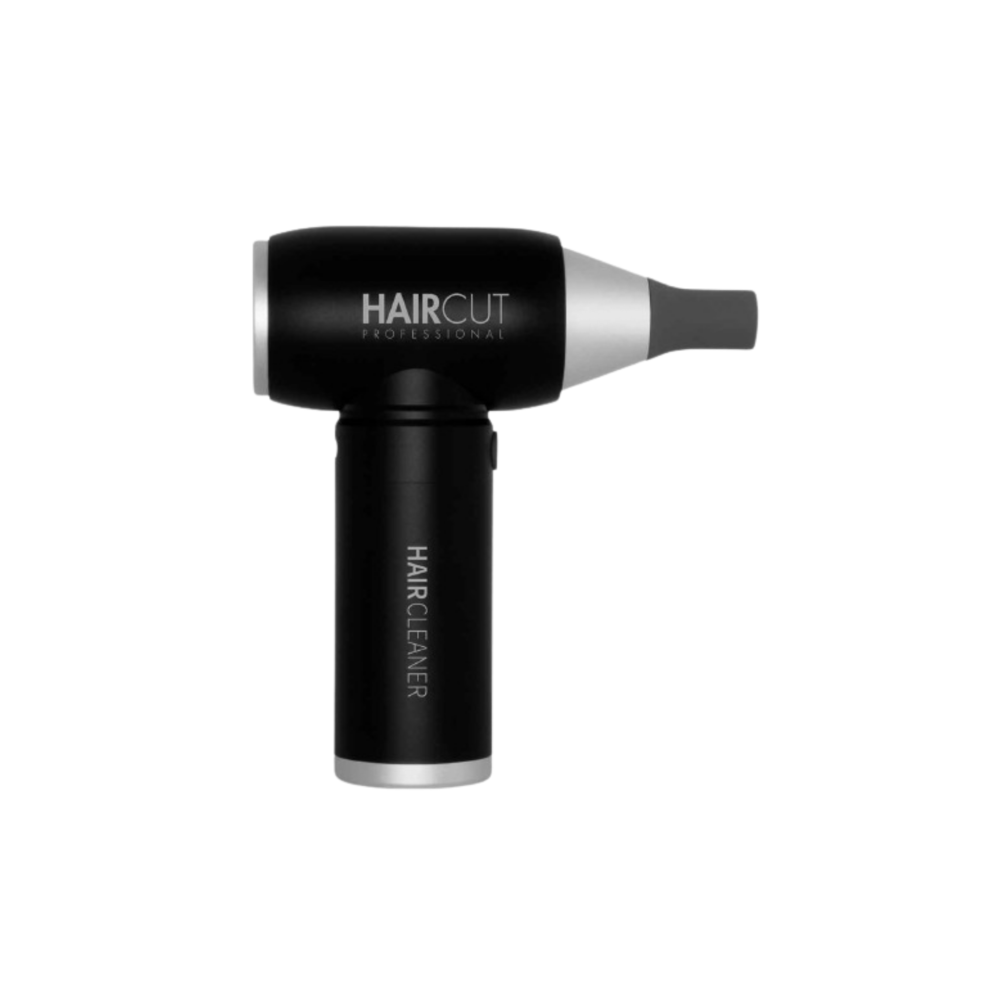 Sèche-cheveux Professionnel Haircut