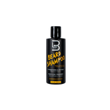Shampoing à barbe – Nettoyage & soin