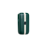 Shaver Cocco Veloce Lite
