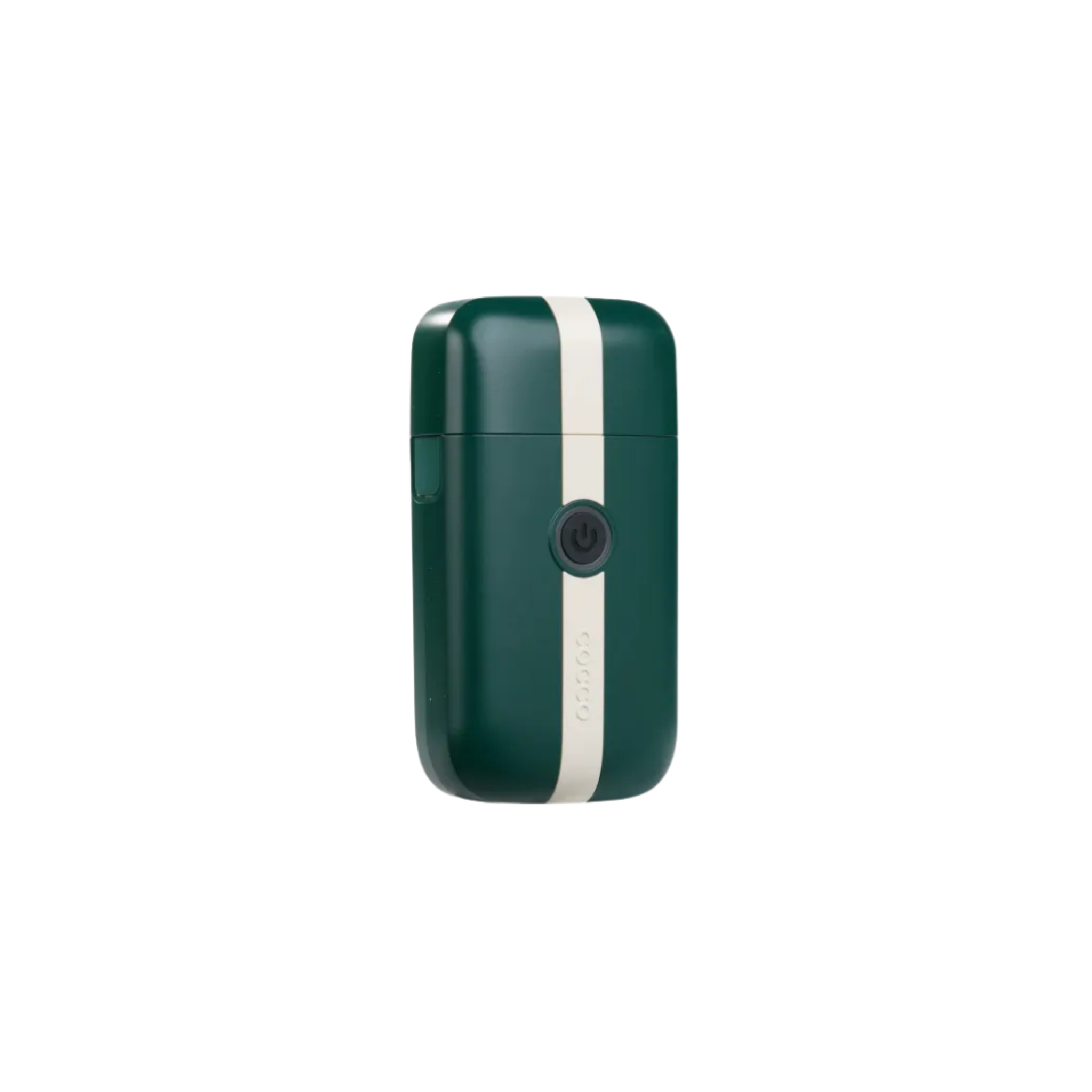 Shaver Cocco Veloce Lite