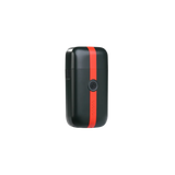 Shaver Cocco Veloce Lite