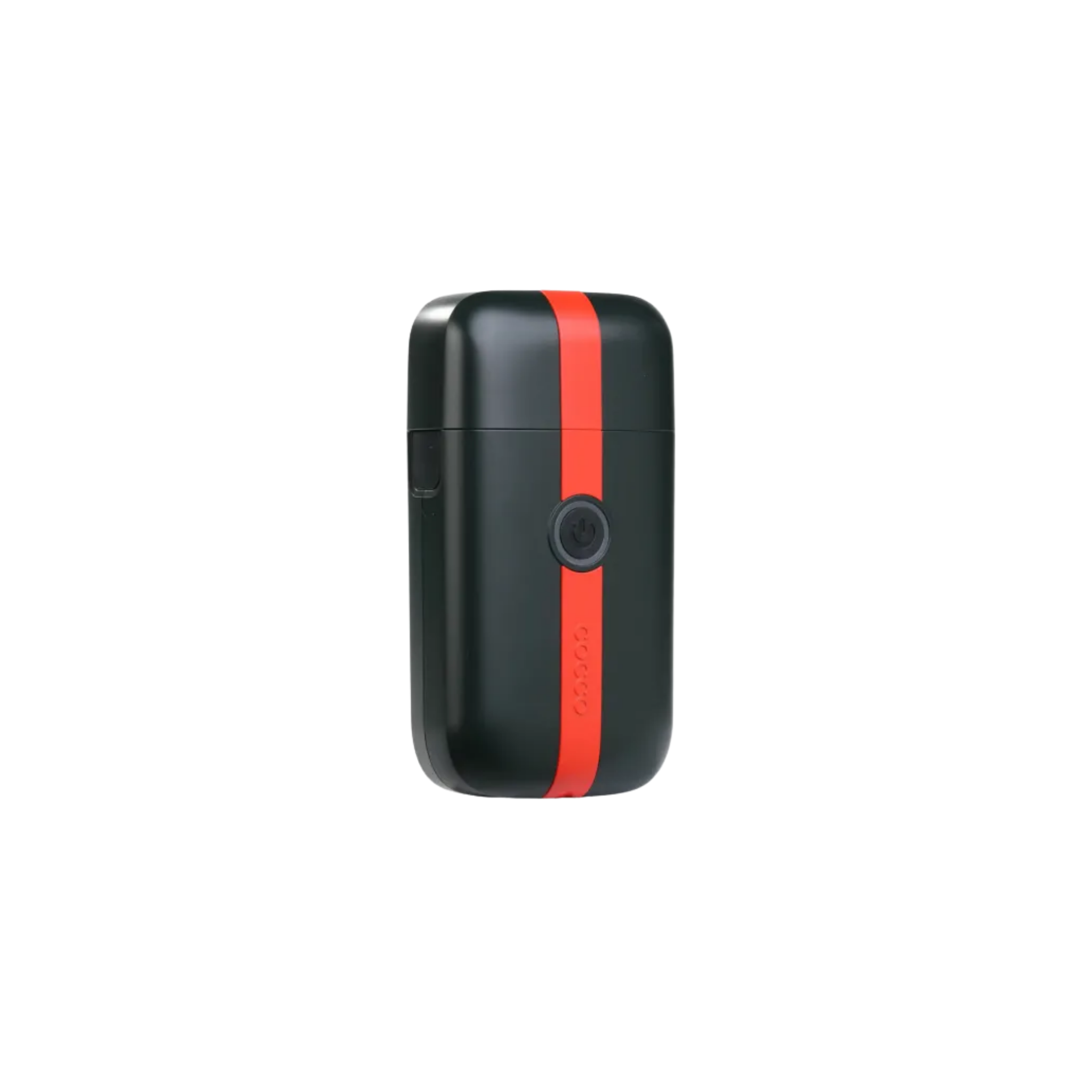 Shaver Cocco Veloce Lite