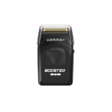 Shaver Gamma+ Boost