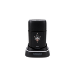Shaver Ragnar Z Tech Professionnel