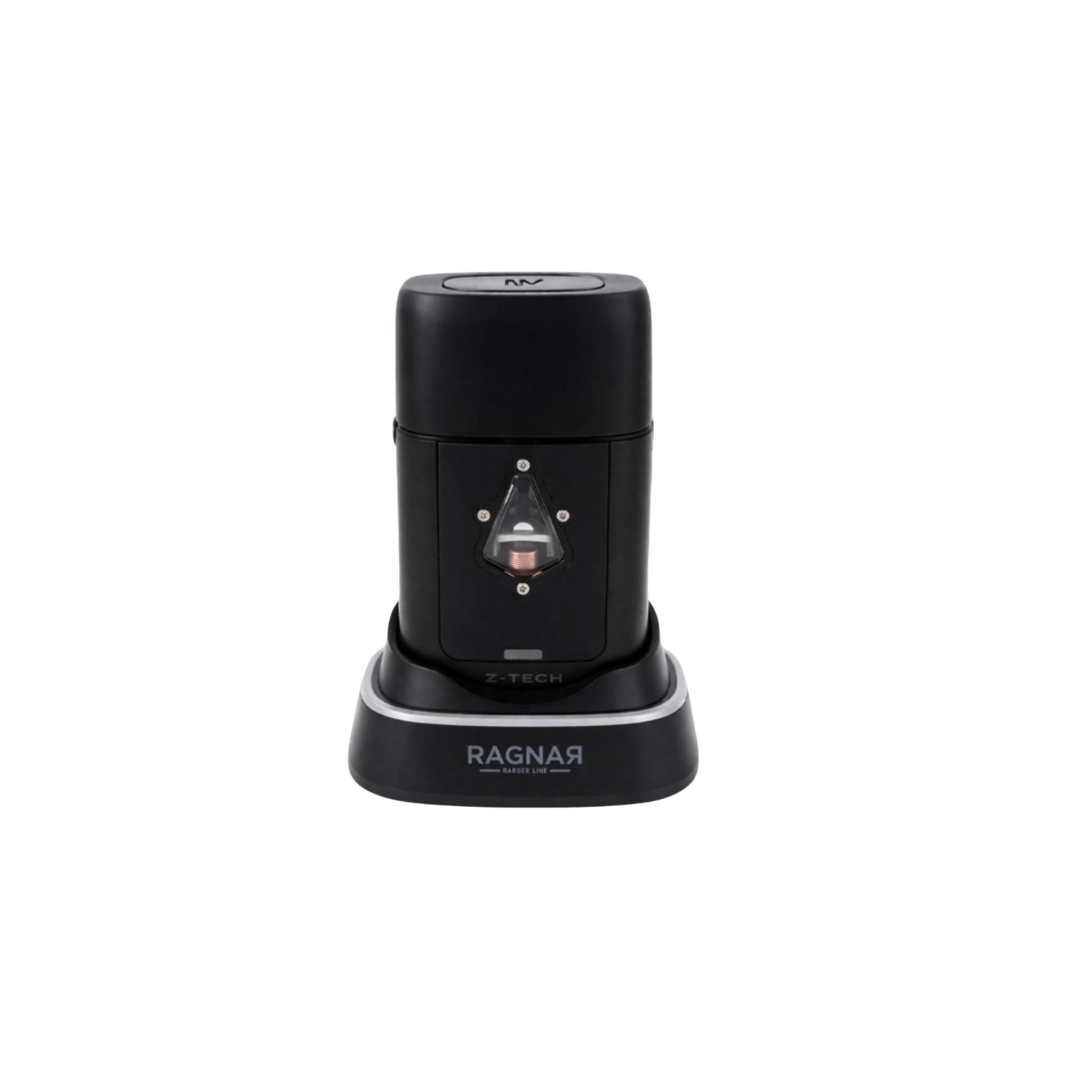 Shaver Ragnar Z Tech Professionnel
