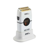 Shaver Vector MRD Pro