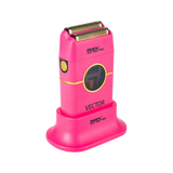 Shaver Vector MRD Pro