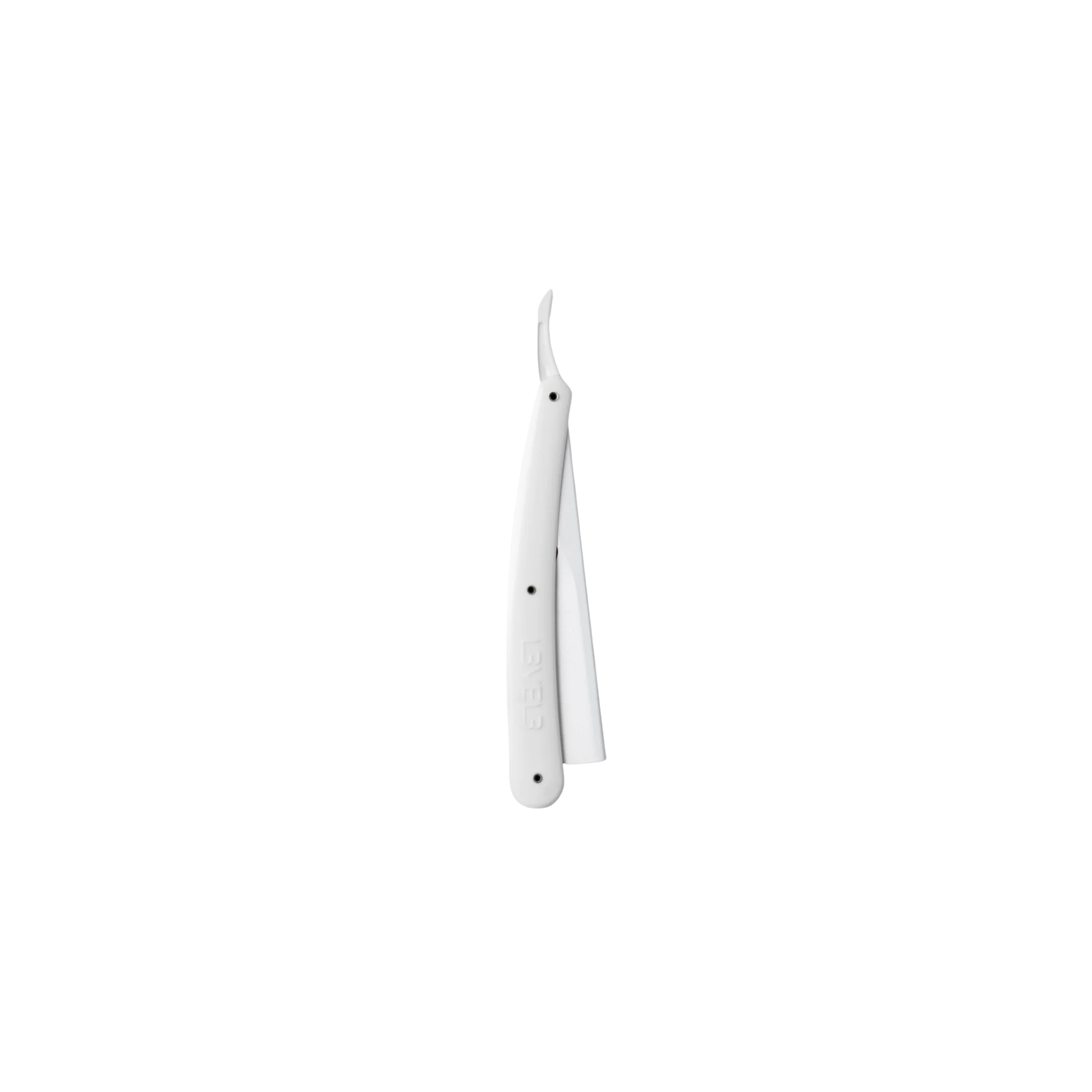 Shavette – Précision & élégance