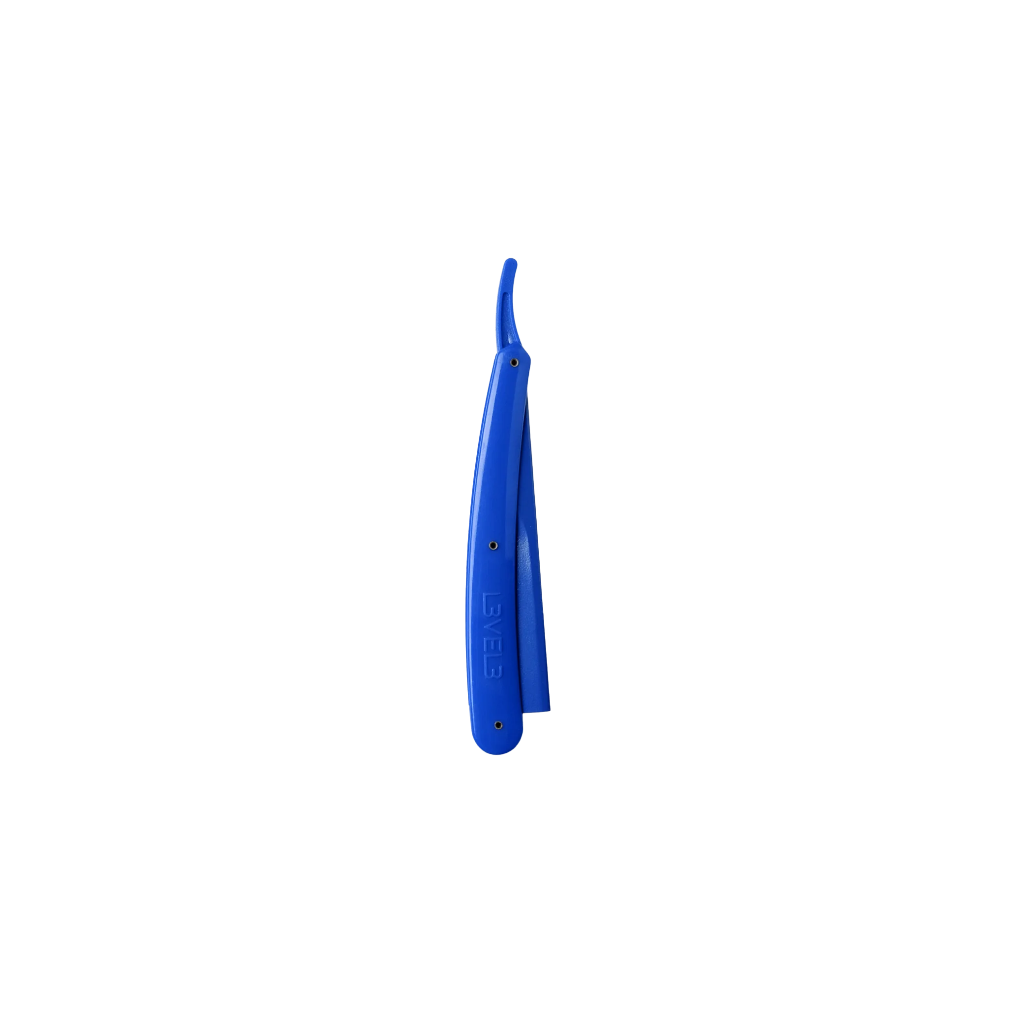 Shavette – Précision & élégance