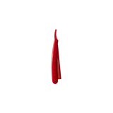 Shavette – Precision & elegance