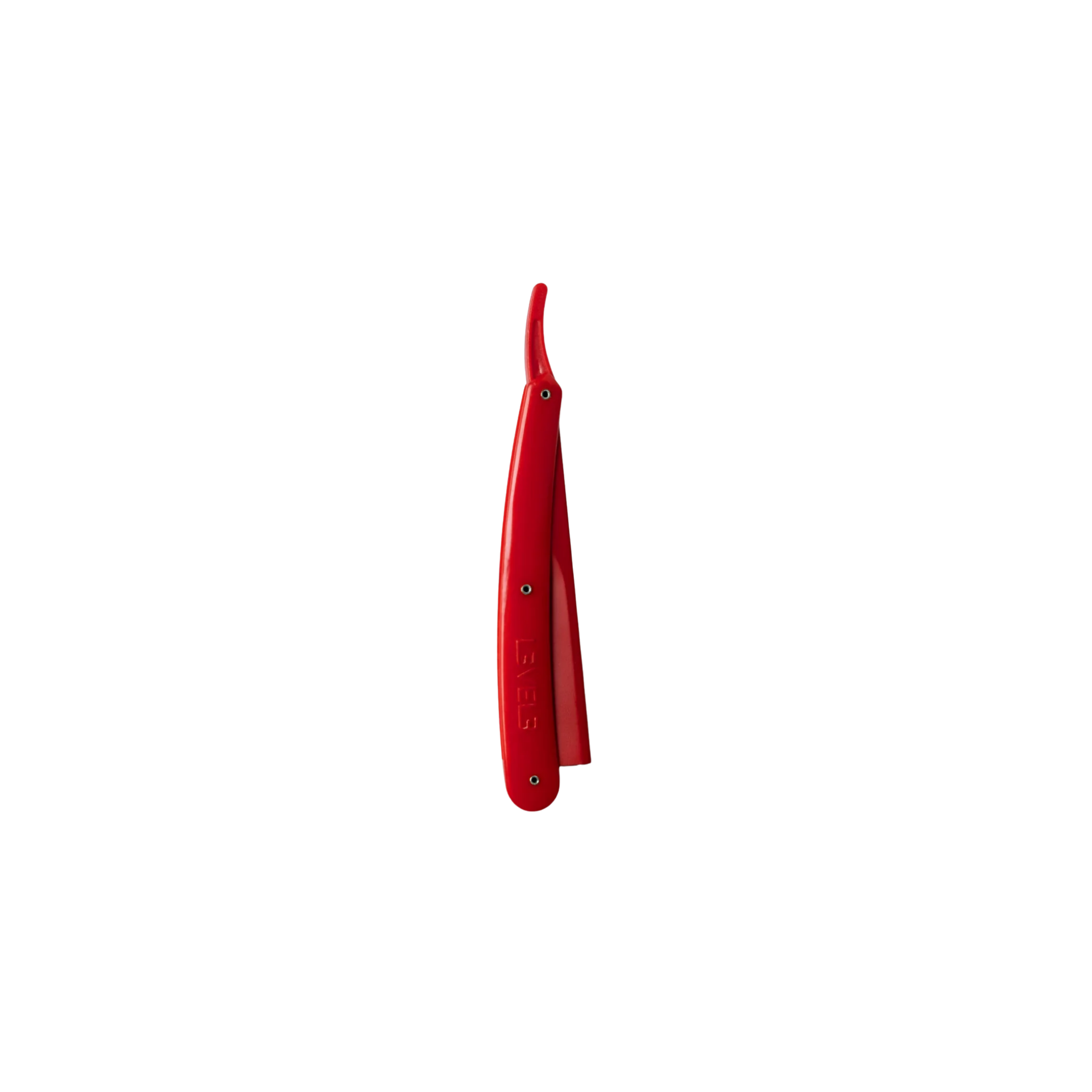 Shavette – Precision & elegance