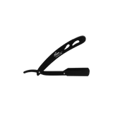 Shavette Métal Professionnelle