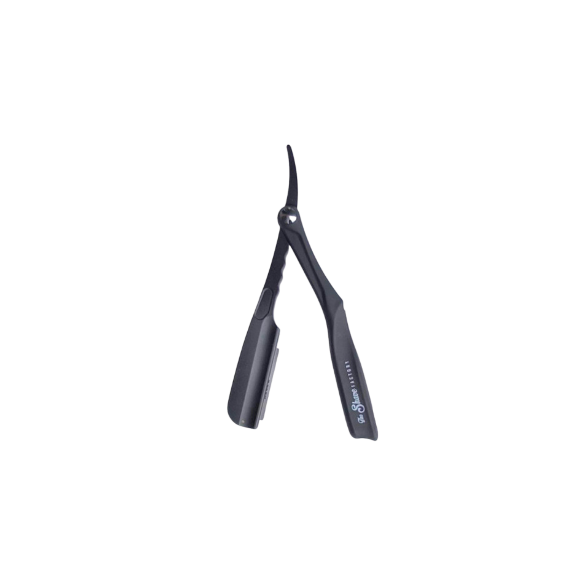 Shavette Sleek Razor