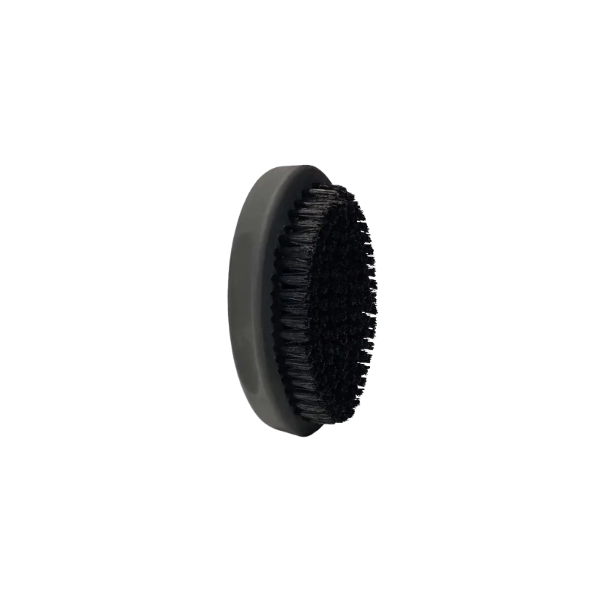Brosse paume – Contrôle & douceur