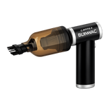 Sèche-cheveux Gamma+ Professionnel Blowvac