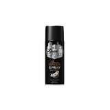 Spray Brillance Cheveux