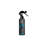 Spray au sel marin – Effet texturisant
