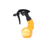Vaporisateur Ys