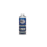 Spray entretien tondeuse 3-en-1