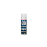 Spray entretien tondeuse 5-en-1
