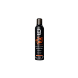 Clipper Spray – 5-in-1
