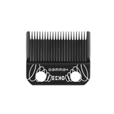 Stylecraft Echo Blade for Clipper