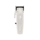 Stylecraft Pro SABER II