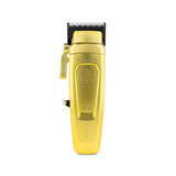 Stylecraft Pro SABER II