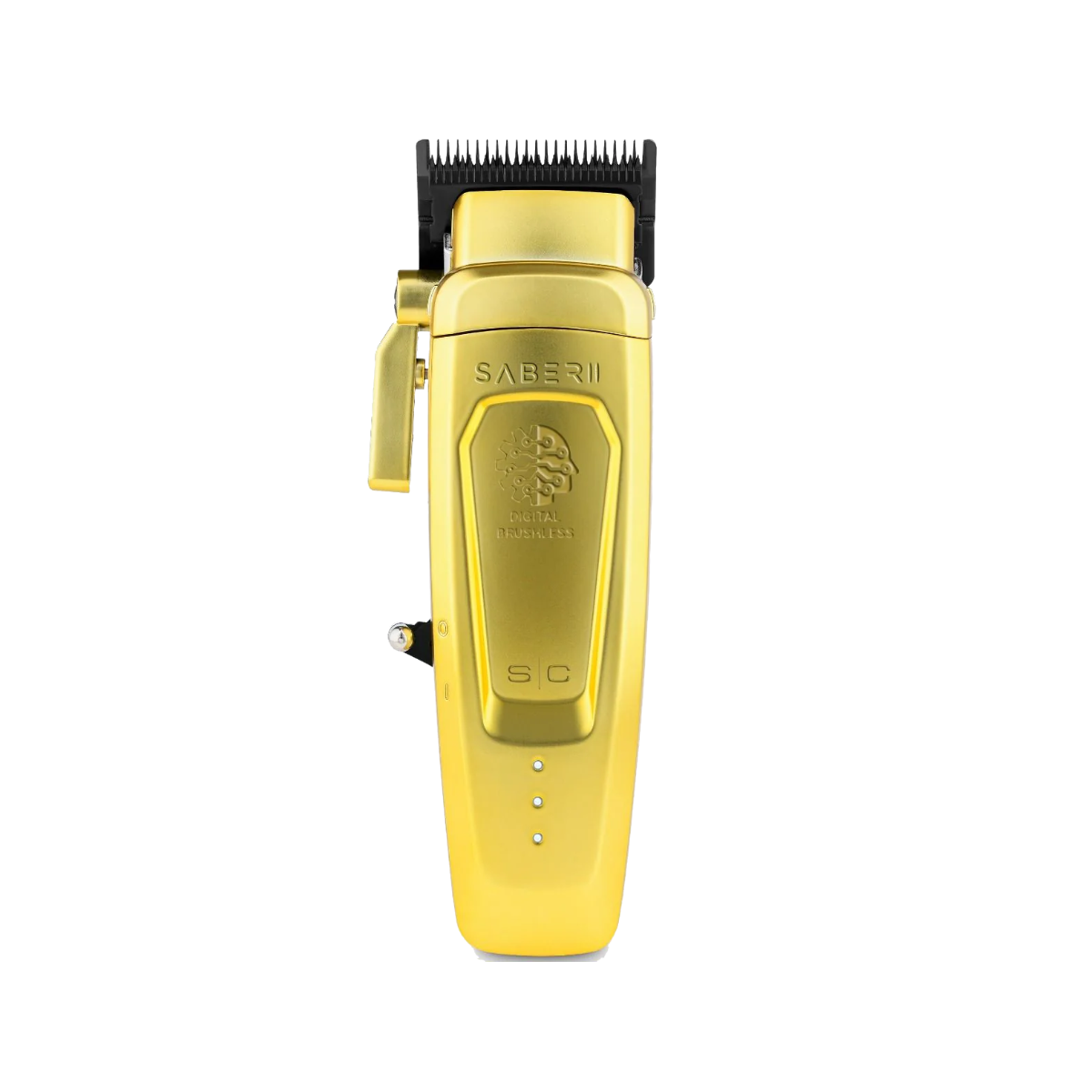 Stylecraft Pro SABER II