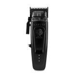 Stylecraft Pro SABER II