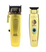 Stylecraft Saber 2.0