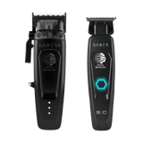 Stylecraft Saber 2.0