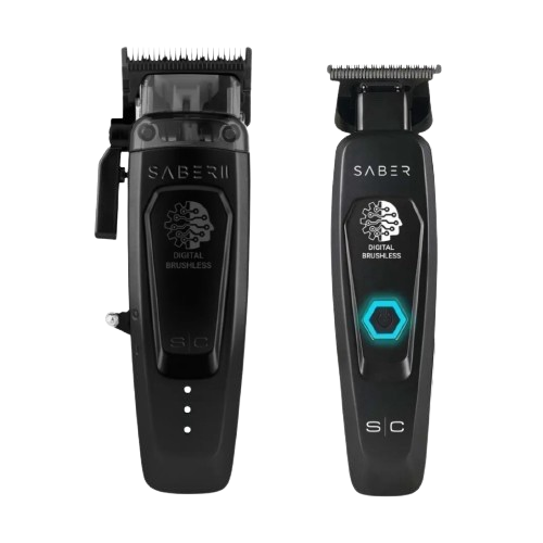 Stylecraft Saber 2.0