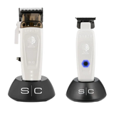 Stylecraft Saber 2.0