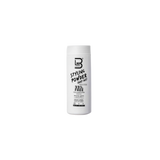 Poudre coiffante légère – Volume & texture